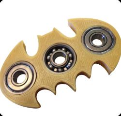 fidget bat 3D Models | Page 1 | STLFinder