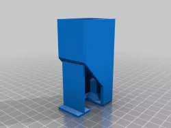 glock 30, 36, 37, 41 or 21 .45 acp Speed loader