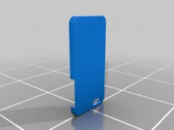 iPhone 6 Case