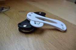 Key Store 3D print model