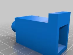 LegoMan