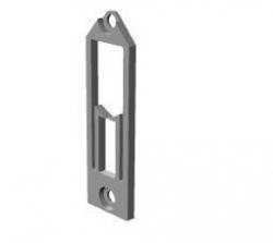 3d glock switch | Page 1 | STLFinder