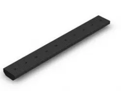 Linear Slide