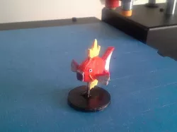 Magikarp