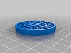 Make New World with Makebot Coin