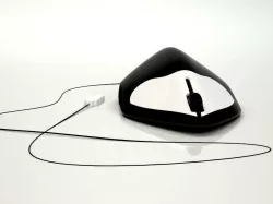 Mouse Keyboards Mice Mouse  Computer Mouse 3D print model