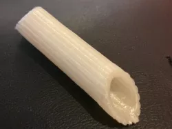 Penne Pasta