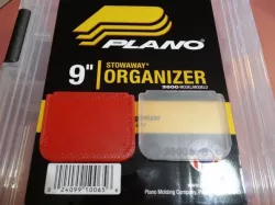 Plano 3500 Series dividers