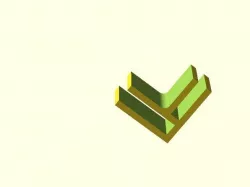Quick Box Clips