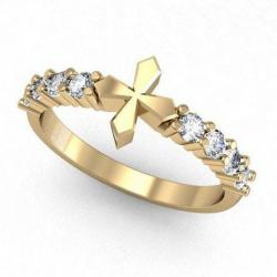 3d print cross | Page 1 | STLFinder