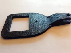 SJ1000 Dash Cam Bracket