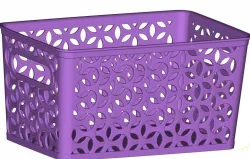 Storage Basket 3D print model