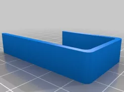 Table Cloth Clamp