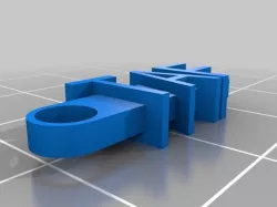 TAF