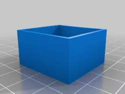 tallbox