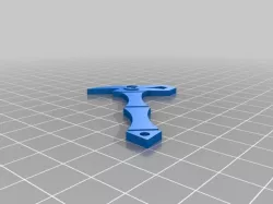 tomahawk