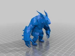 Ursa (Dota 2)