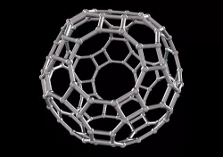 020 Mathart-Archimedean Solids-Great Rhombicosidodecahedron 02 3D print model