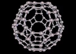 021 Mathart-Archimedean Solids-Great Rhombicosidodecahedron 03 3D print model