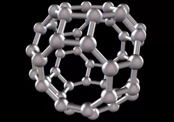 024 Mathart-Archimedean Solids-Great Rhombicuboctahedron 02-10cm 3D print model