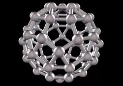 030 Mathart-Archimedean Solids-Small Rhombicosidodecahedron 03 3D print model