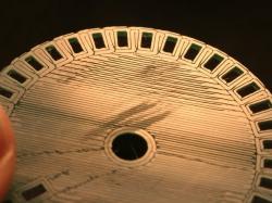 32 to 5 encoder 3D Models | Page 1 | STLFinder