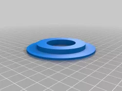 32x56