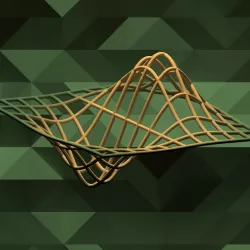 3D math function pack 8pcs 3D print model