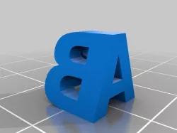 ab