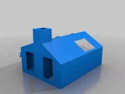 Attic 3.1