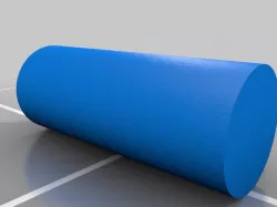 Battery Replica