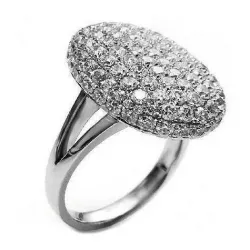 Bellas ring 3D print model