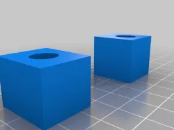 blocks