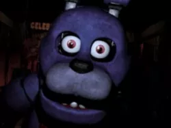 Bonnie
