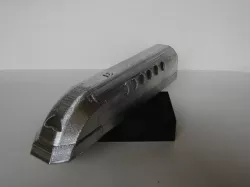 Bullet Train