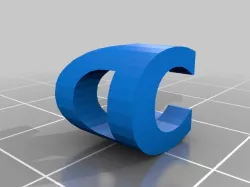 cd