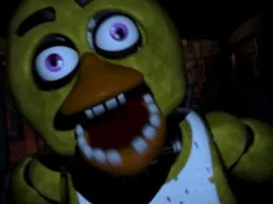 Chica