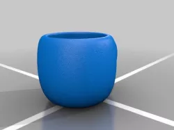 Cup