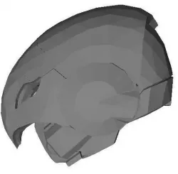 destiny 2 celestial nighthawk hunter 3D print model