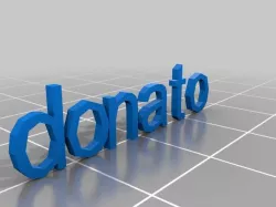 donato