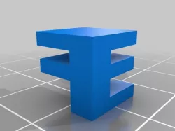 ef