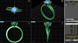 ss lilu sheer 043 3D Models | Page 1 | STLFinder