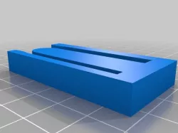FlashForge X Creator Pro