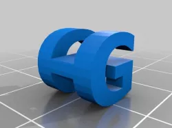 gh