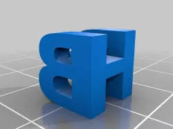 HB