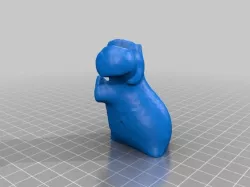 hippo