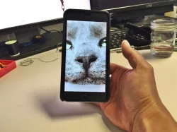 iPhone 6 Plus case