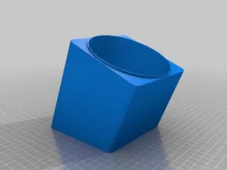 Jar 1