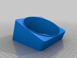jar