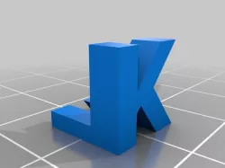 kl